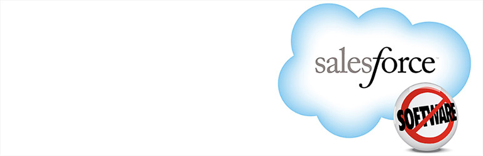 Salesforce Integration